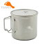 ȡ TOAKS POT-1100  ݥå 1100ml ȥɥ¹͢