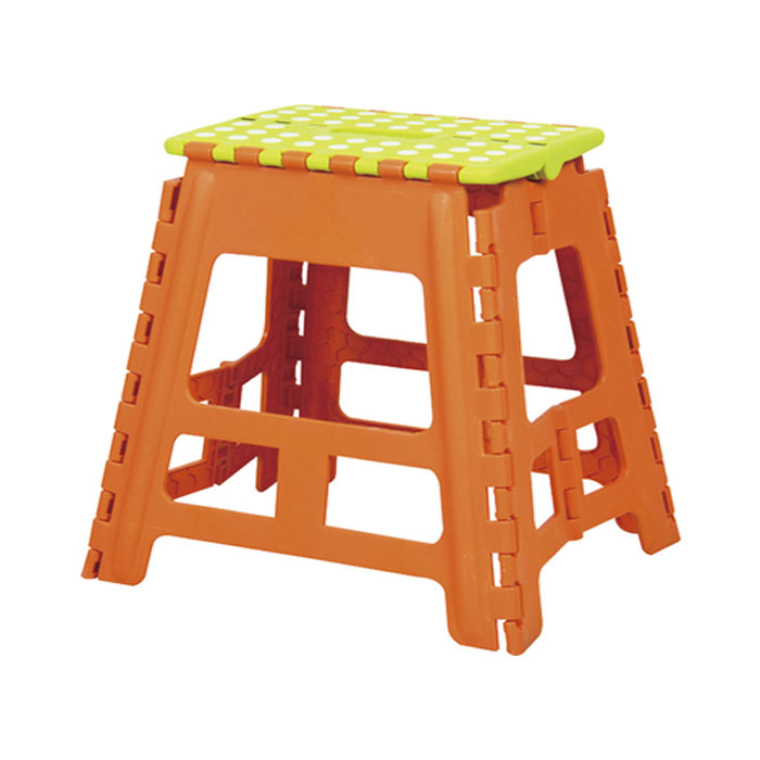 クラフタースツールL BLC-312ORオレンジ 店舗 カフェ ラウンジ ロビー ホテル 法人 送料無料 東谷 Azumaya