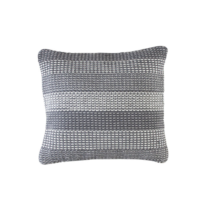 Low Rebound Cushions - クッション TTC-337I グレー 送料無料 東谷 Azumaya
