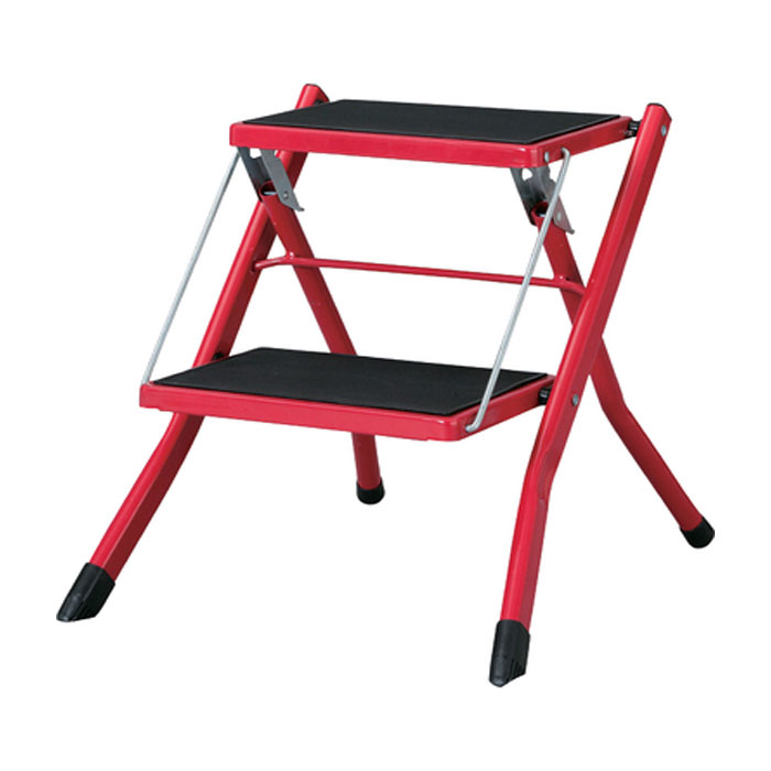 アシスタ PC-334RDレッド 店舗 カフェ ラウンジ ロビー ホテル 法人 送料無料 東谷 Azumaya