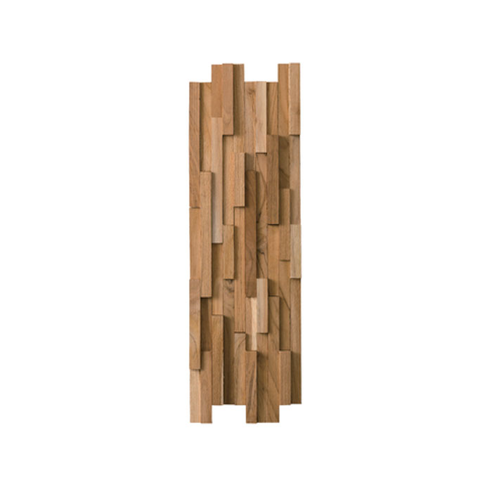 ウォールパネル WALL-101 ナチュラル 送料無料 東谷 Azumaya