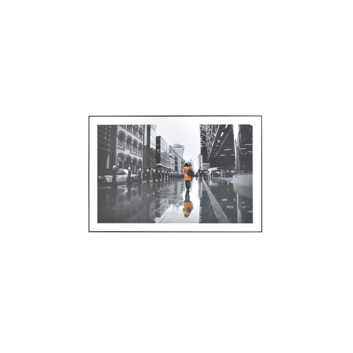 Rakuten - アートパネル ART-199H（設定無し） アートパネル 60×90cm グラフィックパネル デザインボード アート 写真 風景 景色 インテリア Azumaya 東谷 【送料無料】【メーカー直送品】【代引不可】【沖縄・北海道・離島・一部地域お届け不可】