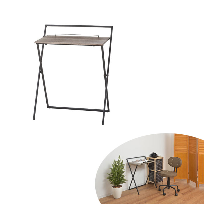 【メーカー直送品】【代引不可】【沖縄北海道離島お届け不可】W64×D45×H79cm※小箱入スチール(粉体塗装) 合成樹脂化粧合板組立完成品付属工具：なしお客様用意：なし静的耐荷重：20kg原産地：中国区分：一般商品◆沖縄・北海道・離島・一...