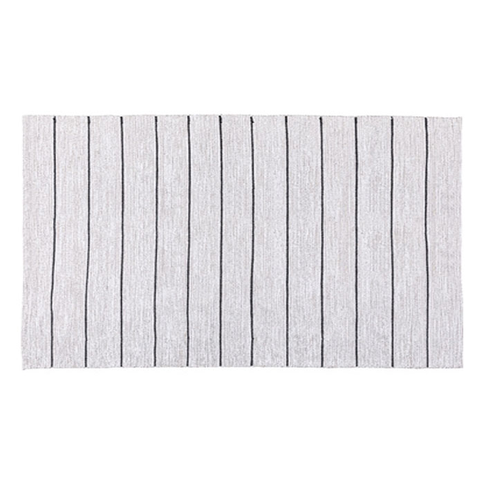 �饰 TTR-173B �ۥ磻�� ����̵�� ��ë Azumaya