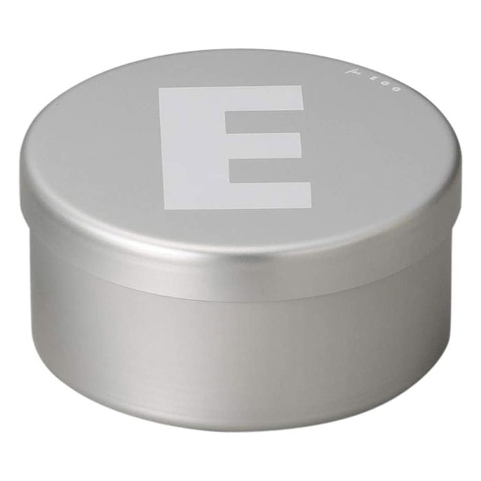 前畑 DICTIONARY ランチBOX E 51170 弁当箱 仕切り付き ランチボックス