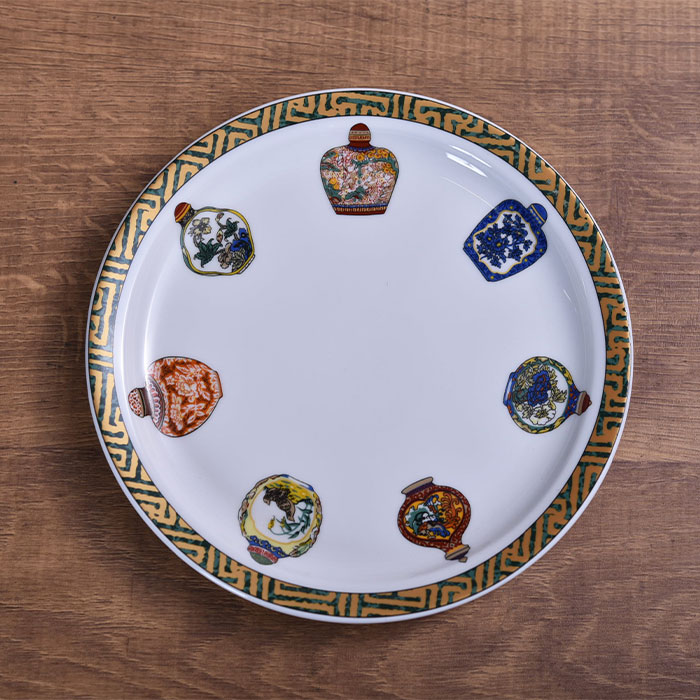 楽天市場】china seas(食器・カトラリー・グラス|キッチン用品 楽天市場】china seas(食器・カトラリー・グラス|キッチン用品
