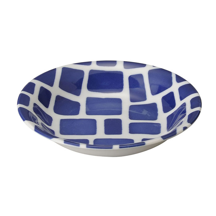 ��Ȫ ����Į ����(�֥��å�) 48380 ����̵��