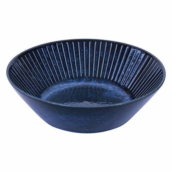 十和田湖 皿 楽天市場】十和田湖 ブルー陶器の通販