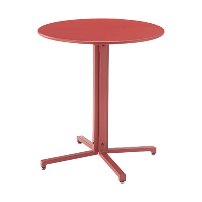 カタログP142に掲載されておりますPT-330の形、サイズ違いのスクエア、サークルハイテーブルになります。 シンプルスタイルでカフェスタイル、オフィススタイルなど様々なシーンで提案ができます。 ハイテーブルはハイチェア、ハイスツールで合わ...