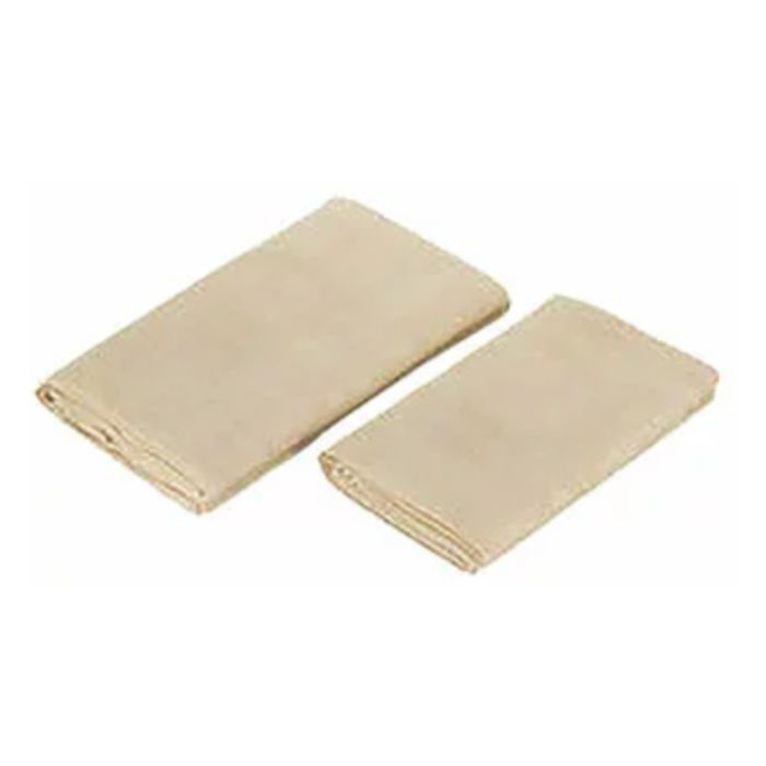 (��) ���ʾ��� �� 780X740 1��Х��� ���� ���å��� Ĵ����� ������ ���� ����ץ� ���� ������ ����̵��