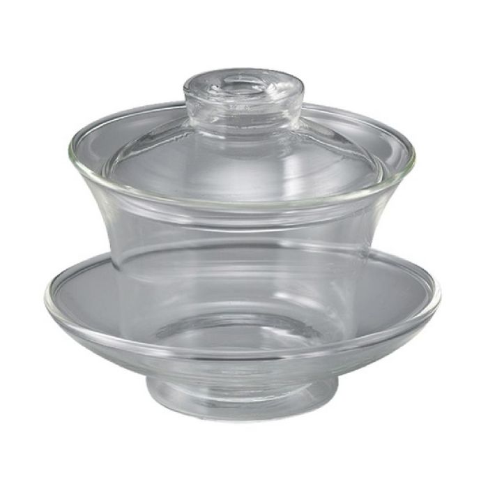 直径×高さmm直径98×H86生産地：中国 ■メーカー希望小売価格はメーカーカタログに基づいて掲載しています