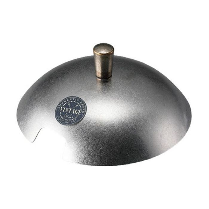 楽天市場】中華鍋 蓋の通販