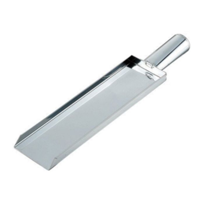 18-0 ステンレス 角型アンサシ 小 大判焼き 今川焼き たい焼き あんこ 餡子 調理器具 キッチン用品 シンプル 日本製