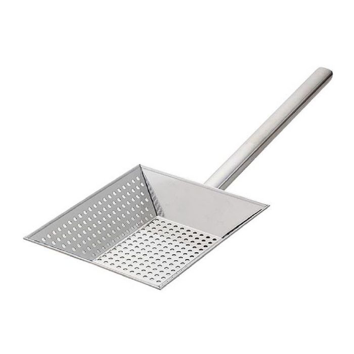 UK18-8 ���ƥ�쥹 �ѥ���� �ѷ��������Ȥ� 230x230x��Ĺ300 ���ƥ�쥹�� Ĵ����� ����ץ� ������