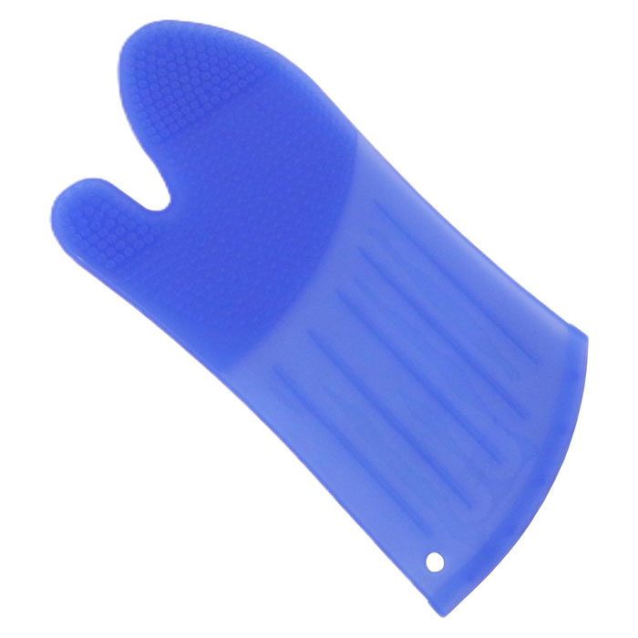 シリコンラバー オーブンミトン 大