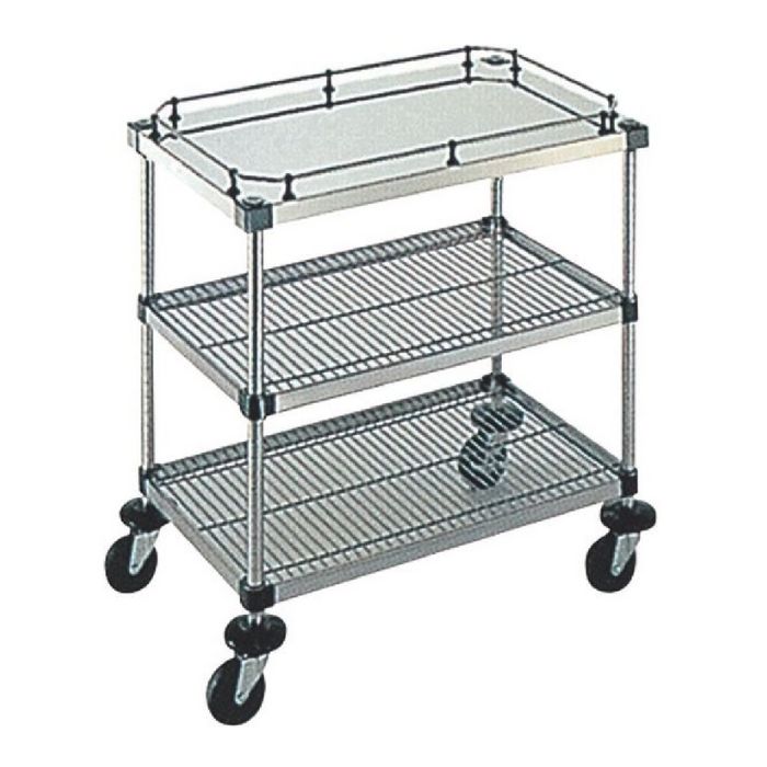 �۷ĥ�����ե若�� 3�� 6-3-GB-2M-10 ���� ���å������� ����ץ� ���ƥ�쥹�� ������