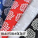 マリメッコ 生地 プケッティ PUKETTI 布 切り売り 送料無料 北欧 フィンランド MARIMEKKO 30cm以上から10cm単位で切り売りファブリック 【数量3 ＝生地30cm 以上でご注文ください】【1.5mまでメール便】