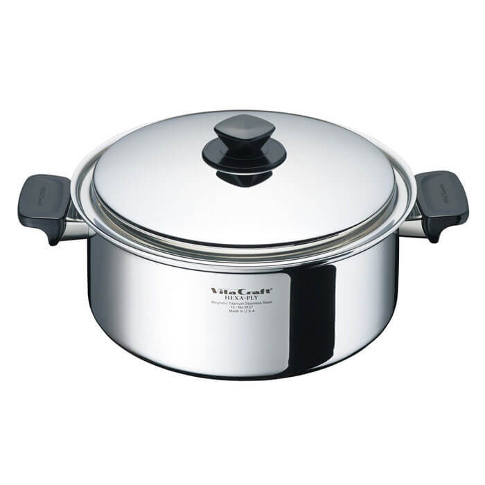 �ӥ�����ե� �إ����ץ饤ξ��ʥ�5.5L��6127 �� vitacraft Ĵ����� ���å��� ���ƥ�쥹 ��