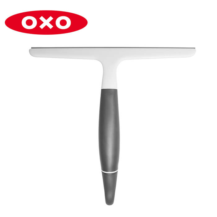 オクソー ワイパースクィージー（ 13117300 ) オクソ oxo OXO