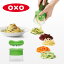  ٥̡ɥ륫å 11151300 )  OXO  饤  ̵