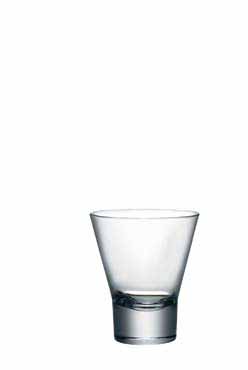 Other - Bormioli Rocco/ボルミオリ・ロッコ イプシロン オールド 335mL （6ヶ入）（1.25060） ( キッチンブランチ )
