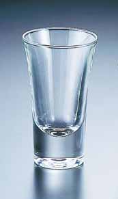 Bormioli Rocco/�ܥ�ߥ��ꡦ���å� ���֥�� ����å� 57cc ��6�����ˡ�1.69249�� ( ���å���֥��� )