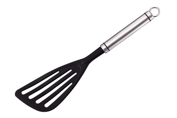 シェフランド ナイロンバタービーター 9931-337