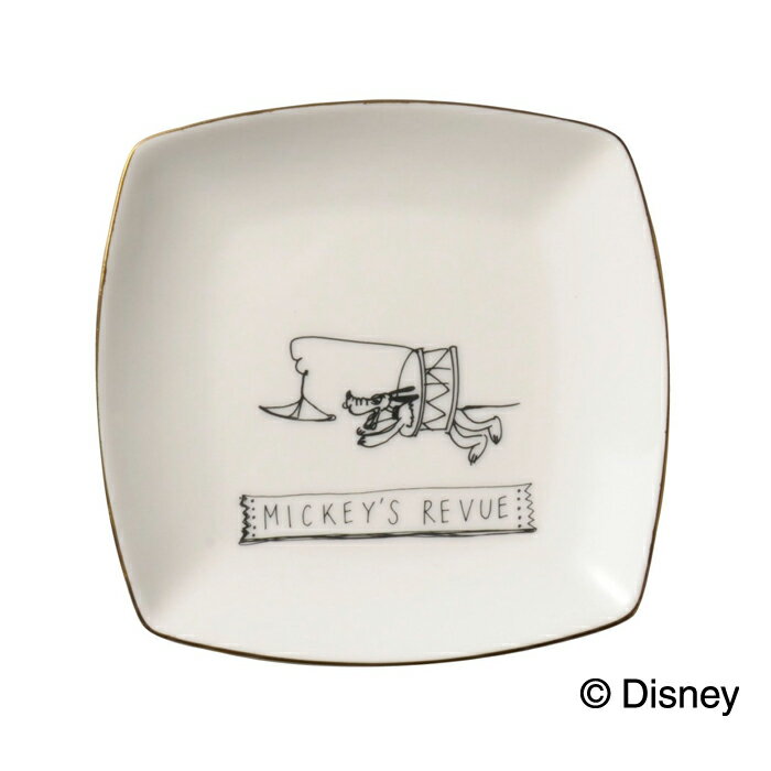 Disney �ǥ����ˡ� �ϥ�� �ɥ������� ���������ץ졼�� �ڥץ롼�ȡ� ( D-MF01 ) �� ��Ȫ Pluto the Pup �ѻ� ��