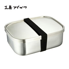 https://thumbnail.image.rakuten.co.jp/@0_mall/kitchen-b/cabinet/400/669-2599_1.jpg