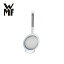 WMF å她ȥ졼ʡ12cm W1871716030  २   Ǽ23٤ޤ(ʻϤϢޤ)