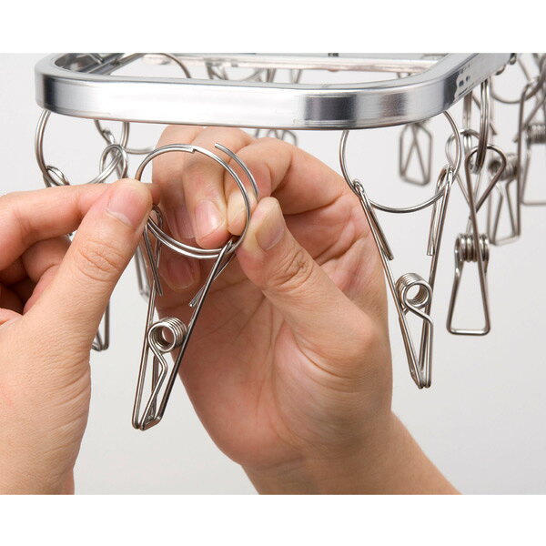 ��¼���� �����ԥ�� ʪ���������쥯�ȥԥ�� 8���� 30901 ����̵��