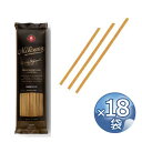 楽天キッチンブランチラ・モリサーナ　全粒粉スパゲッティ　500g×18袋 《food》 【 パスタ イタリア la Molisana Spaghetti di Semola Integrale di Grano Duro 】 【 ※ご注文後のキャンセル・返品・交換不可。 】