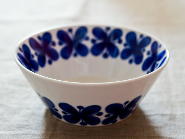 �����륹�ȥ��� Rorstrand ��ʥ� Mon Amie �ܥ��� 600mL ( 202343 )