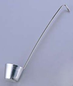 18-8 カンロレードル【18c.c.】