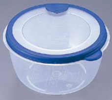 エアキーパー・どんぶり【A－038】900ミリリットル