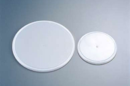 ラップいらず 皿カバー型【No.1542】12cm