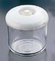 真空保存庫 VSタイプ【VS－2B】340ミリリットル