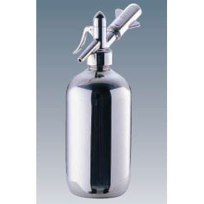 デラックス ソーダサイフォン( キッチンブランチ )