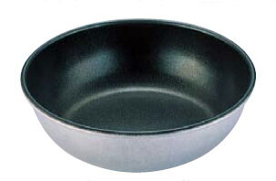 ���ȥ��󥰥����ȡ����åƥ��󥰡��ǥ�����21cm( ���å���֥��� )