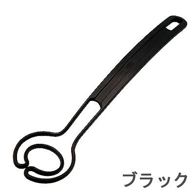 オメガヴィスペン 選べる2色 【Omegavispen オメガビィスペン 万能調理器 スウェーデン ブラック レッド お玉 マッシャー ターナー 】【2点までメール便送料無料】 kitchen-b-10123507 キッチンブランチ サンプル画像2