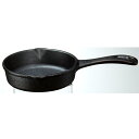 イシガキ スキレット12cm( 片手 )( 3888 ) 【 鉄鋳物フライパン イシガキ産業 】( キッチンブランチ )