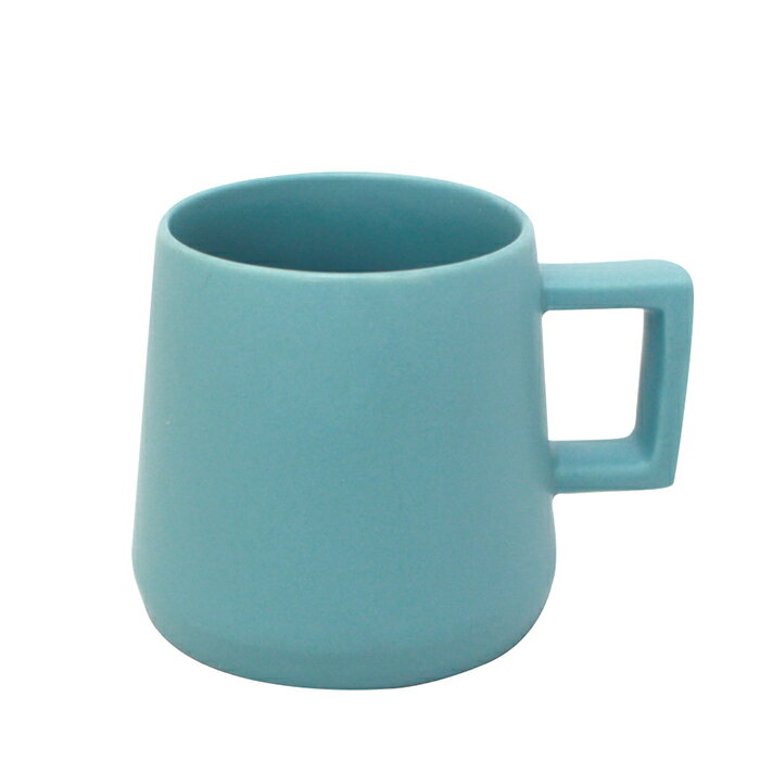 前畑 クルール マグ（ベース）カフェ　食器　コップ IBL 送料無料