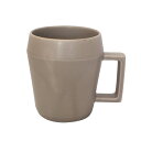前畑 クルール マグ(スプレッド)カフェ 食器 コップ MBR(3)