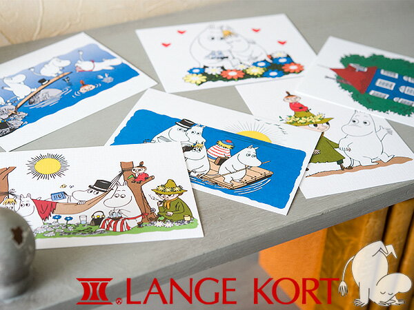  [֑Ή Lange Kort OA[g [~ |XgJ[h A GIFTCARD