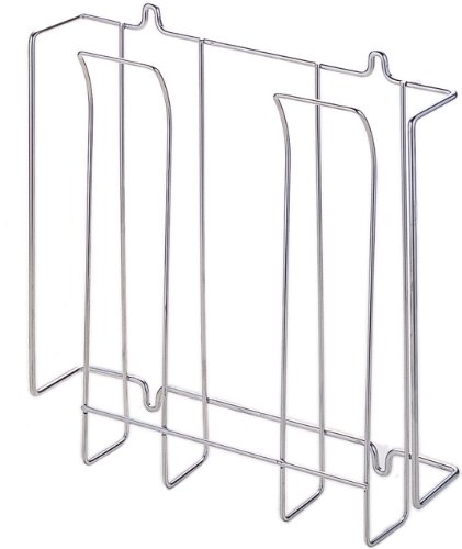 工房アイザワ ながしこもの マナ板コーナー (1297) 送料無料