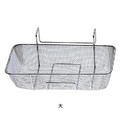 工房アイザワ ながしこもの 織編 タワシコーナー 大 (1288) 送料無料