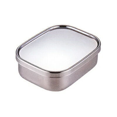 ��˼�������� UTILE serve-pot ��Ĺ �ƴ� ���� L 1300cc 6203 ����̵��