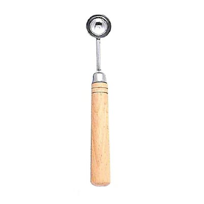 工房アイザワ CHUBO KOMONO KITCHEN TOOL イモクリ 大 (71018) 送料無料