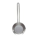 H[ACU CHUBO KOMONO KITCHEN TOOL v`pi71043j( Lb`u` )