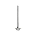 工房アイザワ CHUBO KOMONO KITCHEN TOOL スープレードル 36cc(71051) 送料無料